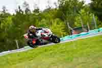 Brno;event-digital-images;motorbikes;no-limits;peter-wileman-photography;trackday;trackday-digital-images